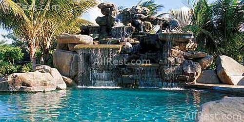 Galley Bay 7